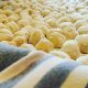 Hands-on Cooking Class in Milan
