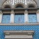 Jewish Heritage in Milan City Walk