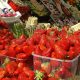 Street Food in Milan