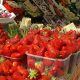 Street Food in Milan