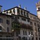 Verona & Valpolicella Weekend