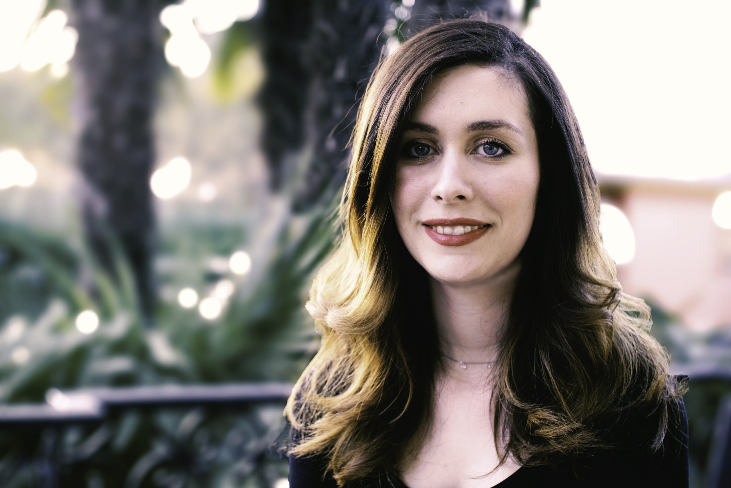 Giulia'sPortrait