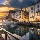 Milan in a day