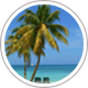 Review | Milan Day Trips Review | Milan Day Trips