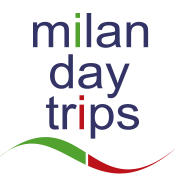 Milan Day Trips