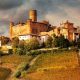 Barolo Wine Tour