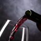 Barbaresco Wine Tour