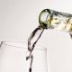 White Wines of Piedmont Tour