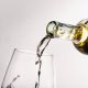 White Wines of Piedmont Tour
