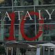 Wine Tasting Walk in Milan