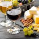 Wine Tasting Walk in Milan