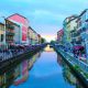 Insiders’ Milan City Walk